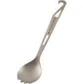 Robens Titan Spork UL sporkki