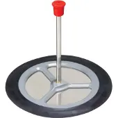 MSR Reactor Coffee Press Kit 1.0L