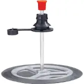MSR Reactor Coffee Press Kit 1.0L
