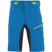 Karpos Val Viola Kurze Hose
