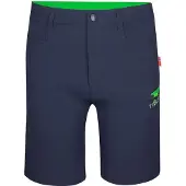 TROLLKIDS Haugesund Shortsit