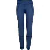 TROLLKIDS Rondane Winter Leggingsit