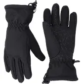 CMP Softshell 6524830j Käsineet
