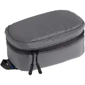 Cocoon Padded Cube Toilett Laukku