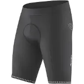 Gonso Sitivo Radhose