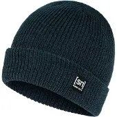 Super.natural Merino Basic Pipo