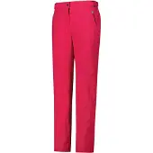 CMP Ski Stretch 3w18596n Housut