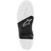 Alpinestars Tech 7/tech 3 Enduro Dual Compound Pohjat
