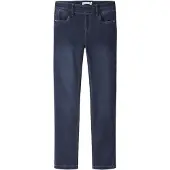 Name it Polly Denim Tora 3238 Jeggings Housut