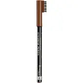 Rimmel Professional 1,4 g kulmakynä