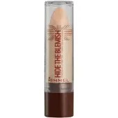 Rimmel Hide the Blemish 4,5 g peitepuikko