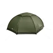 Fjällräven Abisko Dome 3