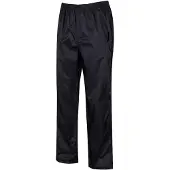 Regatta Pack It Overtrousers Housut
