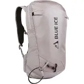 Blue Ice Taka 30L Pack Glacier Grey