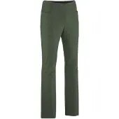 Edelrid Radar Housut