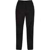 Regatta Highton Overtrousers Housut
