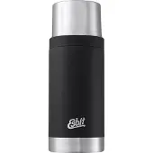 Esbit Sculptor Stainless Steel Vacuum Flask