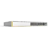 Allied Telesis – ALLIED 48-port 10/100/1000T switch (AT-X530L-28GTX-50)