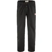 Fjällräven Hc Hydratic Trail Trousers M