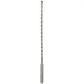 Bosch Betoniporanterä SDS-max-4X; 14x400/540 mm