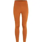 Fjällräven abisko tights w