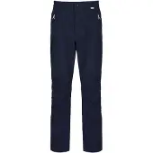 Regatta Highton Stretch Housut