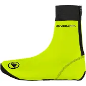 Endura Fs260-pro Slcik Ii Päällyskengät