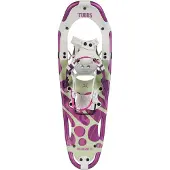 Tubbs Snow Shoes Wilderness Lumikengät Naisille