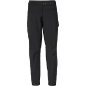 Vaude All Year Moab Housut