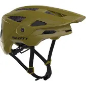SCOTT Stego Plus Mips Mtb-kypärä