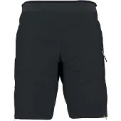 Karpos Alagna Plus Shortsit