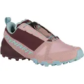 Dynafit Traverse Gore-tex Vaelluskengät