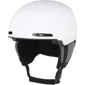 Oakley Mod 1 Junior Junior-kypärä
