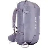 Blue Ice Kume 32l Reppu