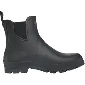 Viking Bergen - Black - 40