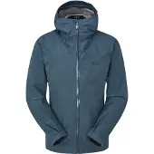 Rab Men's Namche GTX Jacket 2025 miesten vedenpitävä kuoritakki