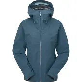 Rab Women's Namche GTX Jacket 2025 naisten vedenpitävä kuoritakki