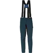 Vaude Bike All Year Moab Hosen