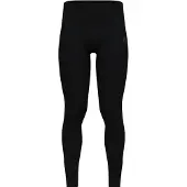 Odlo Fundamentals Active Warm Pohjakerroksen Housut