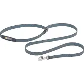 Ruffwear Flagline Koiran Hihna