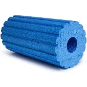Blackroll Groove Pro Foamroller