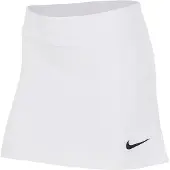 Nike Team Hame