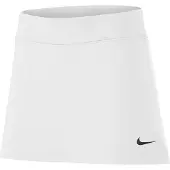 Nike Team Hame