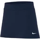 Nike Team Hame