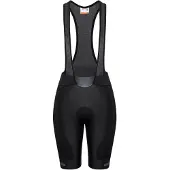 Sportful Neo Bib Housut Ilman Henkseleitä