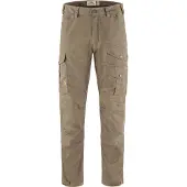 Fjällräven vidda pro trousers m