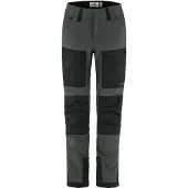 Fjällräven keb agile trousers w