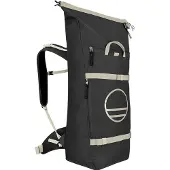 Wild Country Stamina Gear Laukku