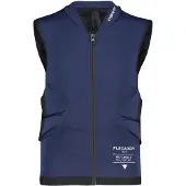 Dainese Snow Scarabeo Flexagon Suojaliivi