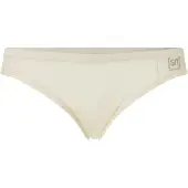 Super.natural Tundra175 Tanga